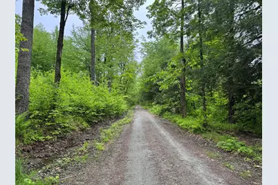 Lot "B" Beulah Land Rd, Blandford, MA 01008 - Photo 6