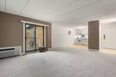 152 Turner #52, Holliston, MA 01746 - Photo 4