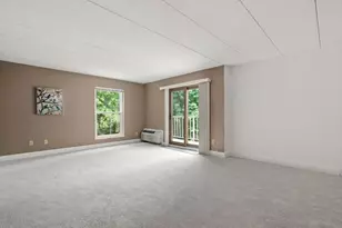 152 Turner, Holliston, MA 01746 - Photo 4