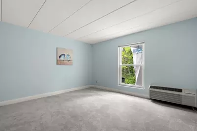 152 Turner #52, Holliston, MA 01746 - Photo 6