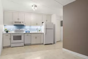 152 Turner, Holliston, MA 01746 - Photo 2