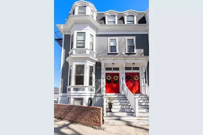 9 Thomas Park #3, Boston, MA 02127 - Photo 12