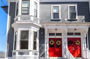 9 Thomas Pk, Boston, MA 02127 - Photo 12