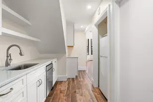 9 Thomas Pk, Boston, MA 02127 - Photo 8