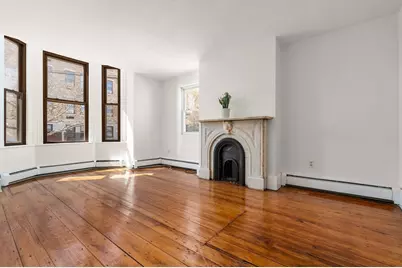 9 Thomas Park #3, Boston, MA 02127 - Photo 2