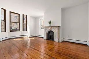 9 Thomas Pk, Boston, MA 02127 - Photo 2