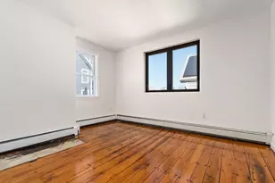 9 Thomas Pk, Boston, MA 02127 - Photo 4
