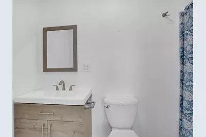 1537 N Main St, Palmer, MA 01069 - Photo 36