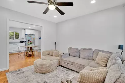 1537 N Main St, Palmer, MA 01069 - Photo 6