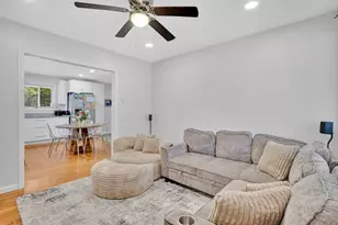 1537 N Main St, Palmer, MA 01069 - Photo 6