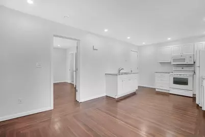 1537 N Main St, Palmer, MA 01069 - Photo 32