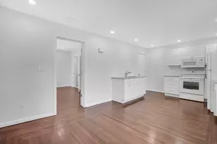 1537 N Main St, Palmer, MA 01069 - Photo 32
