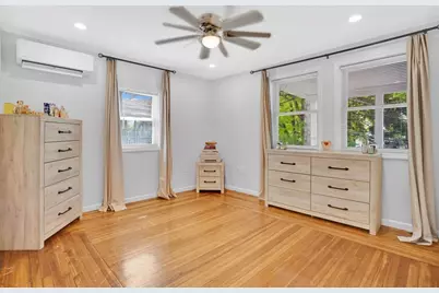 1537 N Main St, Palmer, MA 01069 - Photo 14