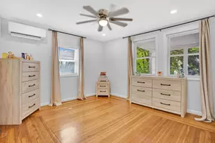 1537 N Main St, Palmer, MA 01069 - Photo 14