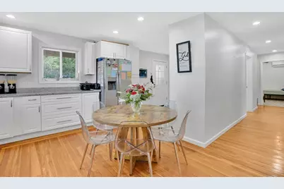 1537 N Main St, Palmer, MA 01069 - Photo 8