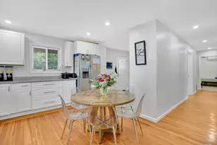 1537 N Main St, Palmer, MA 01069 - Photo 8