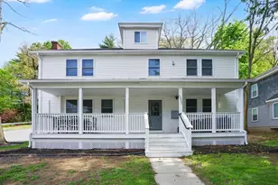1537 N Main St, Palmer, MA 01069 - Photo 4