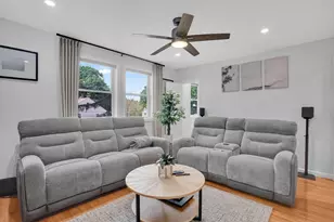 1537 N Main St, Palmer, MA 01069 - Photo 24
