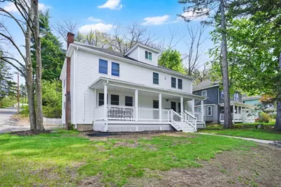 1537 N Main St, Palmer, MA 01069 - Photo 2