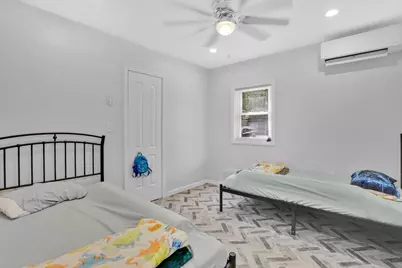 1537 N Main St, Palmer, MA 01069 - Photo 16