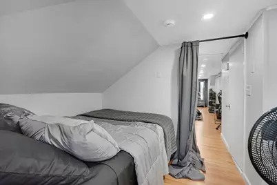 1537 N Main St, Palmer, MA 01069 - Photo 28