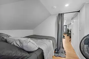 1537 N Main St, Palmer, MA 01069 - Photo 28