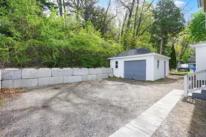 1537 N Main St, Palmer, MA 01069 - Photo 38