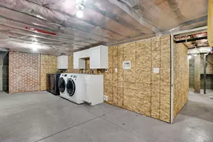 1537 N Main St, Palmer, MA 01069 - Photo 40