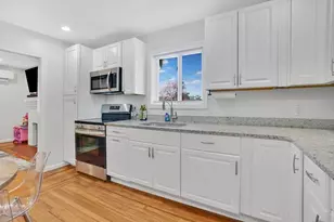 1537 N Main St, Palmer, MA 01069 - Photo 10