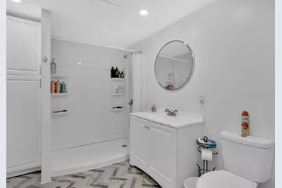 1537 N Main St, Palmer, MA 01069 - Photo 20