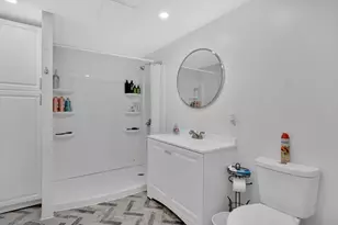 1537 N Main St, Palmer, MA 01069 - Photo 20