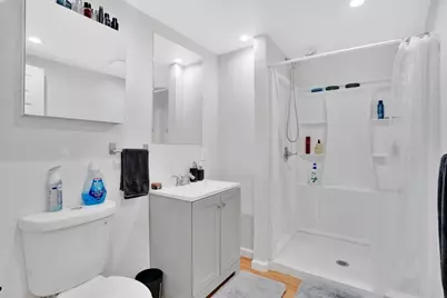 1537 N Main St, Palmer, MA 01069 - Photo 26