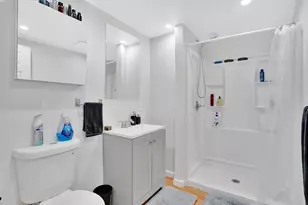 1537 N Main St, Palmer, MA 01069 - Photo 26