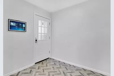 1537 N Main St, Palmer, MA 01069 - Photo 12