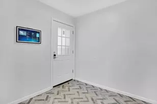 1537 N Main St, Palmer, MA 01069 - Photo 12