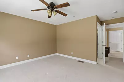 6 Ashton Lane #6, Millbury, MA 01527 - Photo 22