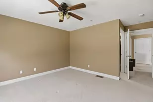 6 Ashton Ln, Millbury, MA 01527 - Photo 22