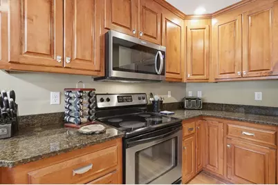 6 Ashton Lane #6, Millbury, MA 01527 - Photo 10