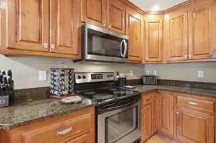 6 Ashton Ln, Millbury, MA 01527 - Photo 10
