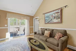 6 Ashton Ln, Millbury, MA 01527 - Photo 6