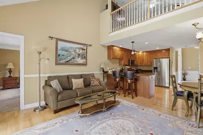 6 Ashton Lane #6, Millbury, MA 01527 - Photo 4