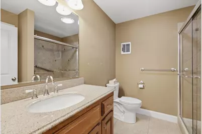 6 Ashton Lane #6, Millbury, MA 01527 - Photo 14