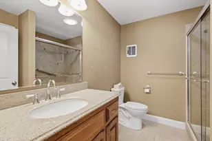 6 Ashton Ln, Millbury, MA 01527 - Photo 14