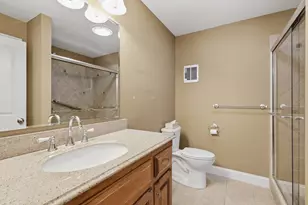 6 Ashton Ln, Millbury, MA 01527 - Photo 14