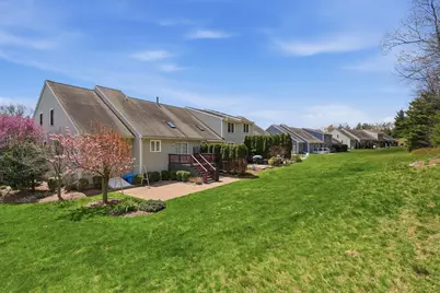 6 Ashton Lane #6, Millbury, MA 01527 - Photo 34
