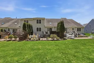 6 Ashton Ln, Millbury, MA 01527 - Photo 32
