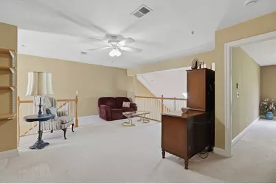 6 Ashton Lane #6, Millbury, MA 01527 - Photo 18
