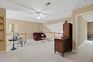 6 Ashton Ln, Millbury, MA 01527 - Photo 18