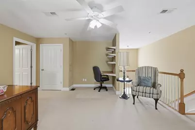 6 Ashton Lane #6, Millbury, MA 01527 - Photo 16
