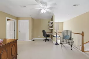 6 Ashton Ln, Millbury, MA 01527 - Photo 16